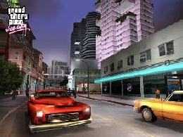 Grand Theft Auto 3 - Cайт о GTA3
